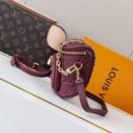 Louis Vuitton M25905 Mini Bumbag