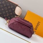 Louis Vuitton M25905 Mini Bumbag