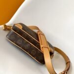 Louis Vuitton M14016 Nil