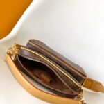 Louis Vuitton M14016 Nil