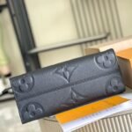 Louis Vuitton M45595 Onthego MM