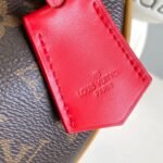 Louis Vuitton M11945 Speedy Soft 30 Crafty