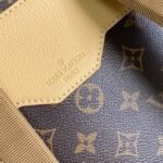 Louis Vuitton M12624 Outdoor Backpack