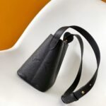 Louis Vuitton M13480 All In BB