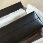 Chanel 25 Shopping Bag