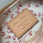 Louis Vuitton M15151 Speedy Bandouliere 20