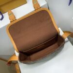 Louis Vuitton M26805 SATCHEL mini handbag