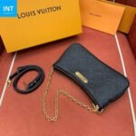 Louis Vuitton M83301 Pochette Liv