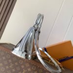 Louis Vuitton M26335 Alma BB