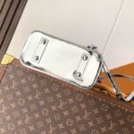 Louis Vuitton M26335 Alma BB