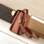 Louis Vuitton M12711 Pochette Métis