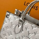 Louis Vuitton M26373 Onthego PM