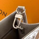 Louis Vuitton M26373 Onthego PM
