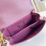 Louis Vuitton M25939 Pochette Metis MM