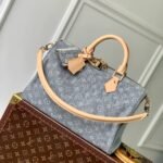 Louis Vuitton M13344 Speedy Soft 30