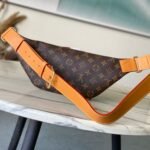 Louis Vuitton M14019 Rush Bumbag