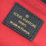 Louis Vuitton M58916 Petit Palais