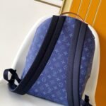 Louis Vuitton M26942 Discovery Backpack PM