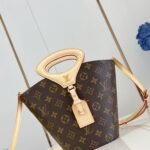 Louis Vuitton M14680 Rivage BB