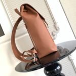 Louis Vuitton M26023 Fastline Backpack