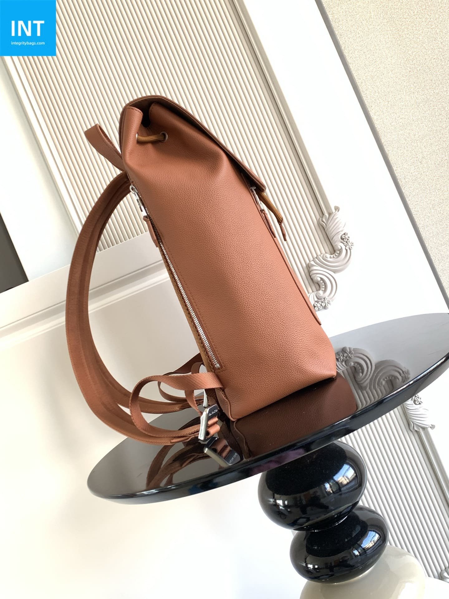 IMG_4896-1.jpg Louis Vuitton M26023 Fastline Backpack - Image 1