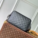 Louis Vuitton M13044 All In GM