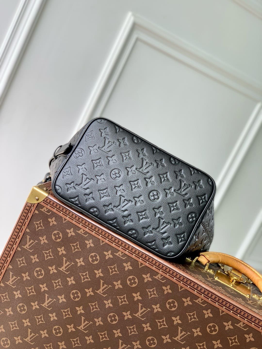 IMG_4957.jpg Louis Vuitton M13044 All In GM - Image 1