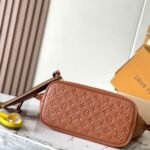 Louis Vuitton M12605 Neverfull MM