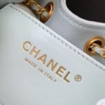 CHANEL 25 Small Handbag