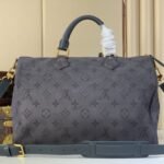Louis Vuitton M15225 Speedy P9 Bandoulière 40