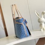 Louis Vuitton M13192 Neverfull MM