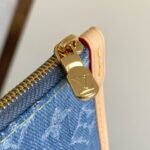 Louis Vuitton M13192 Neverfull MM