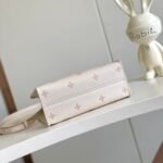 Louis Vuitton M14403 OnTheGo PM