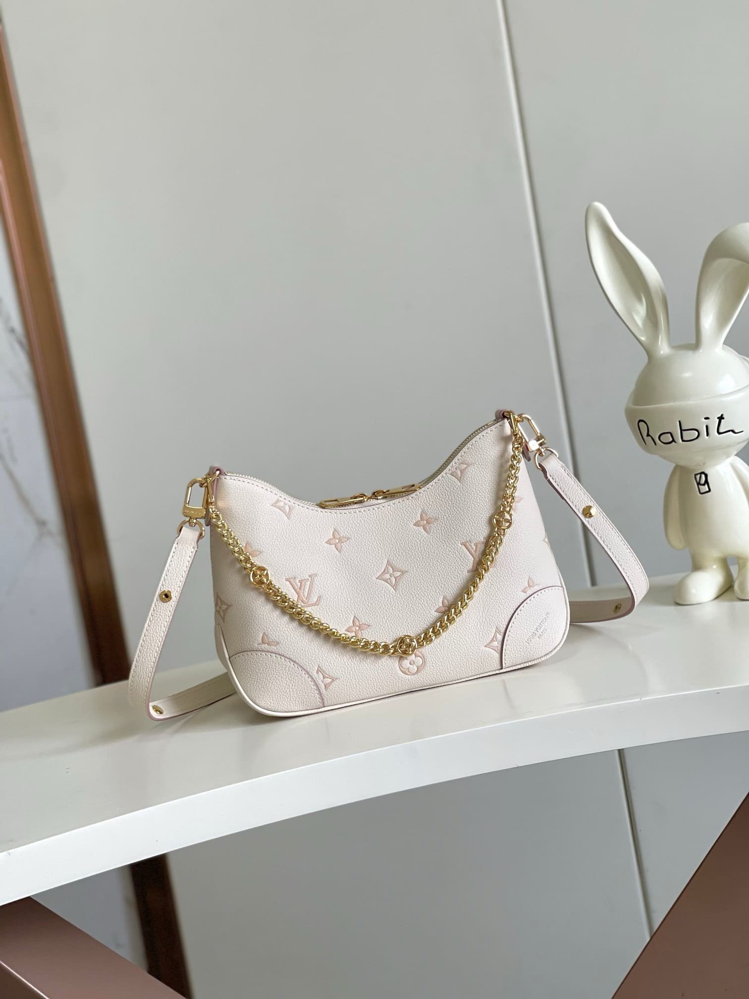 IMG_5962.jpg Louis Vuitton M14634 Boulogne - Image 1