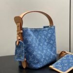 Louis Vuitton M28107 All In BB