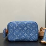 Louis Vuitton M28107 All In BB