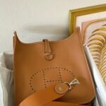 Hermès Evelyne III 29 bag