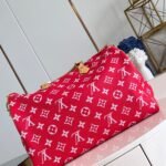 Louis Vuitton M46961 Speedy P9 Bandoulière 50