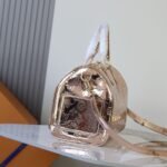 Louis Vuitton M26497 Speedy Bandouliere 25