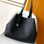 Louis Vuitton M25860 All In One MM