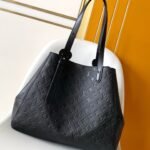 Louis Vuitton M25860 All In One MM
