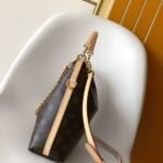 Louis Vuitton M27825 Multipass