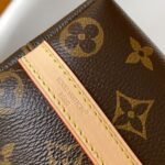 Louis Vuitton M27825 Multipass