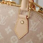 Louis Vuitton M25728 Alma BB
