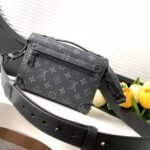 Louis Vuitton M11743 Soul Trunk
