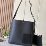 Louis Vuitton M27022 Verso Hobo
