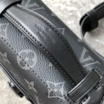 Louis Vuitton M11743 Soul Trunk