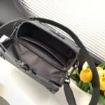 Louis Vuitton M11743 Soul Trunk