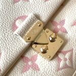 Louis Vuitton M25596 Nano Madeleine