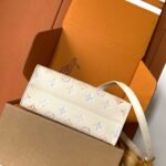 Louis Vuitton M25770 OnTheGo PM